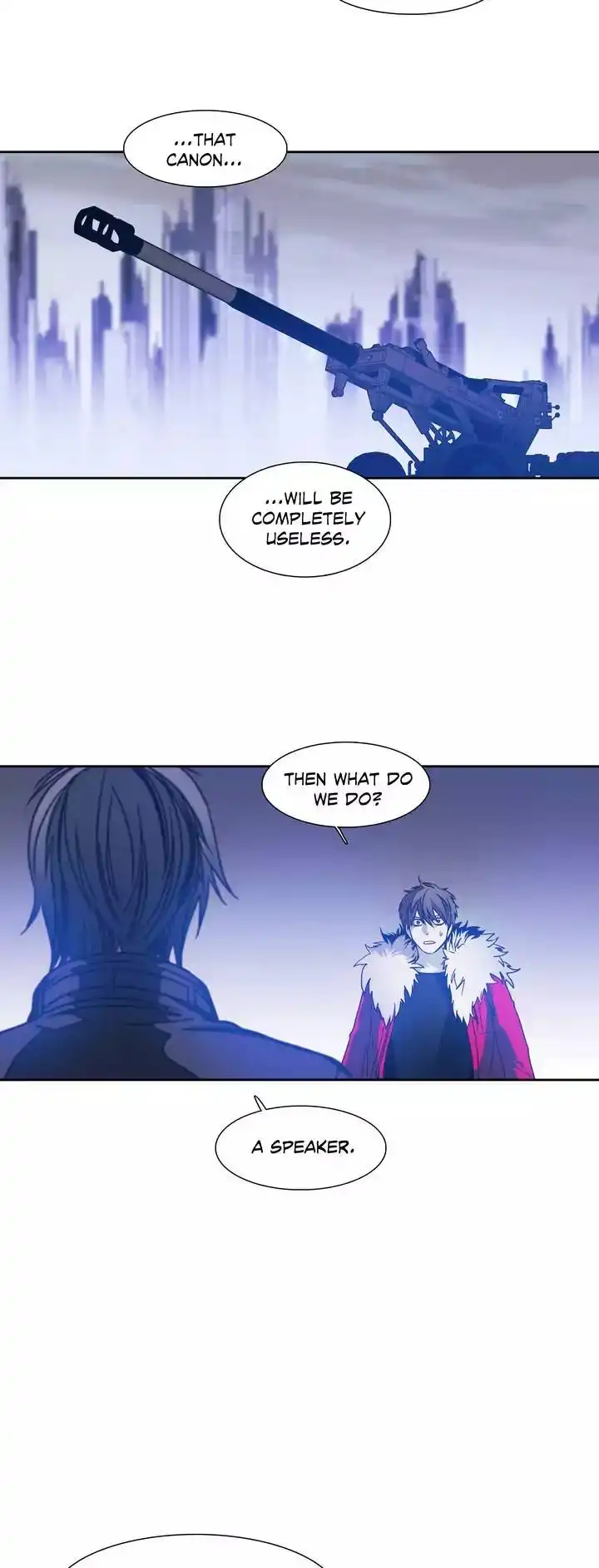 Unknown Code Chapter 32 28